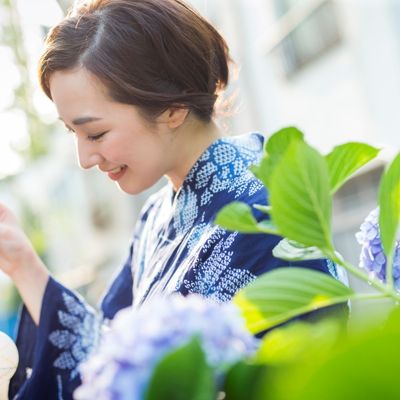 夏休みにおすすめの東京ツアーイメージ